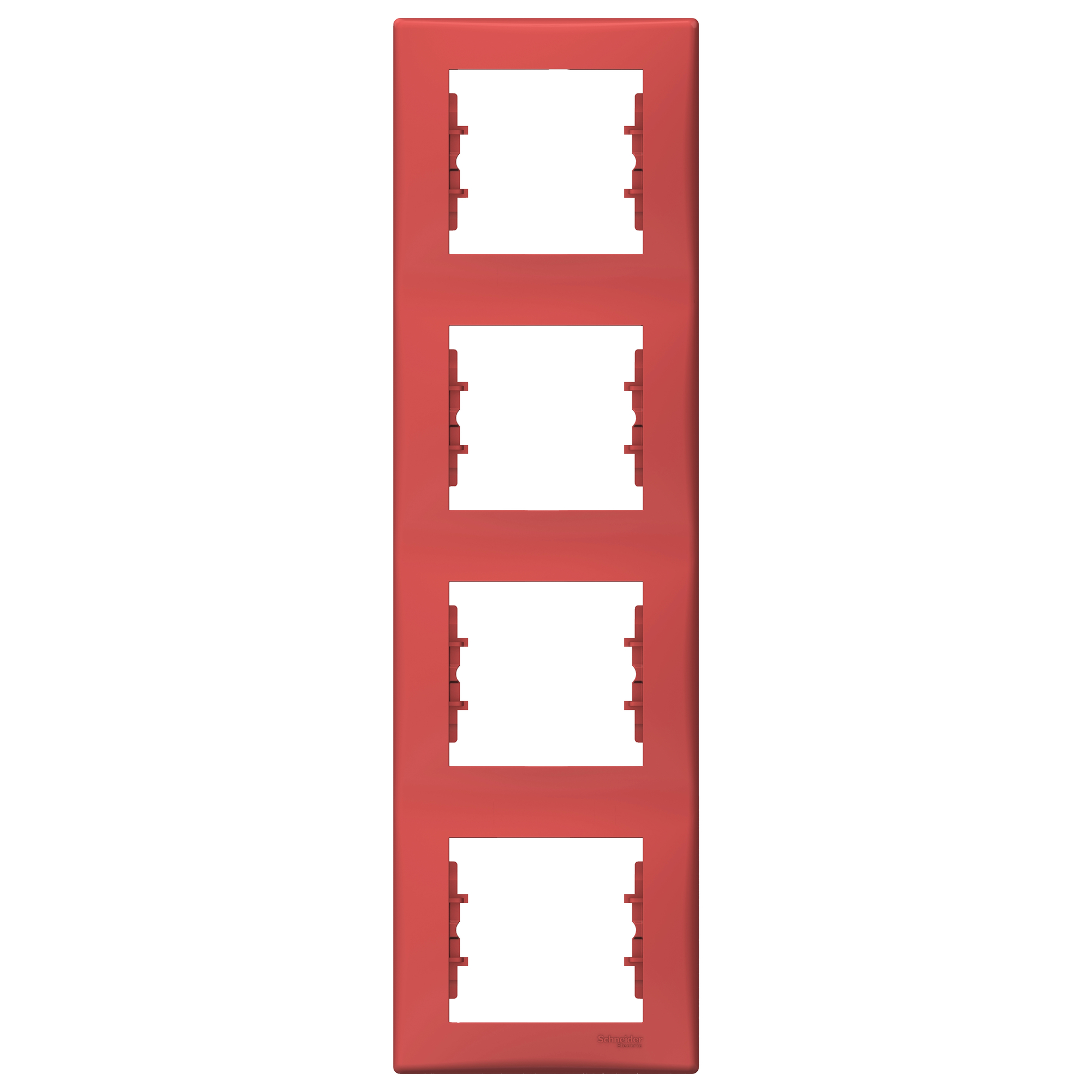 https://tedi24.pro/itcmedia/images/20190426/SDN5802041_SCHNEIDERELECTRIC_1.jpeg Image Description for https://tedi24.pro/itcmedia/images/20190426/SDN5802041_SCHNEIDERELECTRIC_1.jpeg