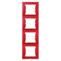 https://tedi24.pro/itcmedia/images/20190426/SDN5802041_SCHNEIDERELECTRIC_5.png Image Description for https://tedi24.pro/itcmedia/images/20190426/SDN5802041_SCHNEIDERELECTRIC_5.png