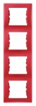 https://tedi24.pro/itcmedia/images/20190426/SDN5802041_SCHNEIDERELECTRIC_6.jpg Image Description for https://tedi24.pro/itcmedia/images/20190426/SDN5802041_SCHNEIDERELECTRIC_6.jpg