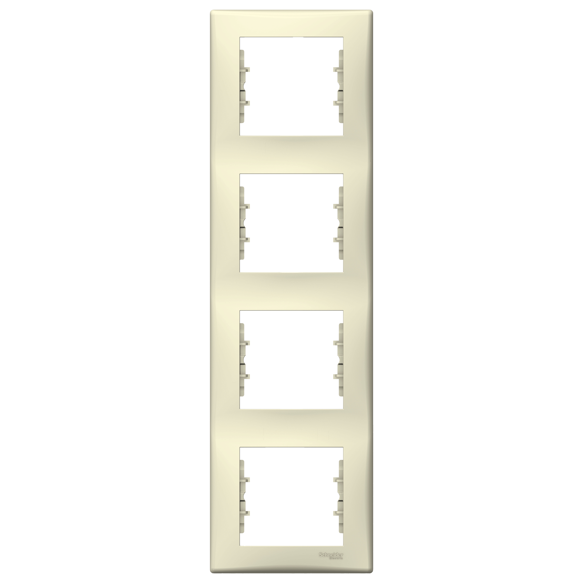 Image Description for https://tedi24.pro/itcmedia/images/20190426/SDN5802047_SCHNEIDERELECTRIC_1.jpeg
