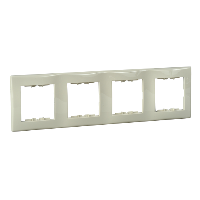 Image Description for https://tedi24.pro/itcmedia/images/20190426/SDN5802047_SCHNEIDERELECTRIC_2.png