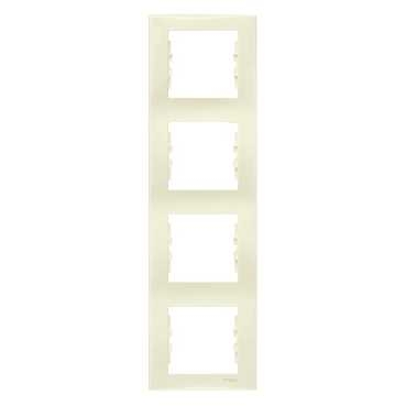 Image Description for https://tedi24.pro/itcmedia/images/20190426/SDN5802047_SCHNEIDERELECTRIC_3.jpg