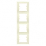 Image Description for https://tedi24.pro/itcmedia/images/20190426/SDN5802047_SCHNEIDERELECTRIC_5.jpg