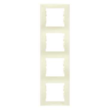 Image Description for https://tedi24.pro/itcmedia/images/20190426/SDN5802047_SCHNEIDERELECTRIC_6.jpg