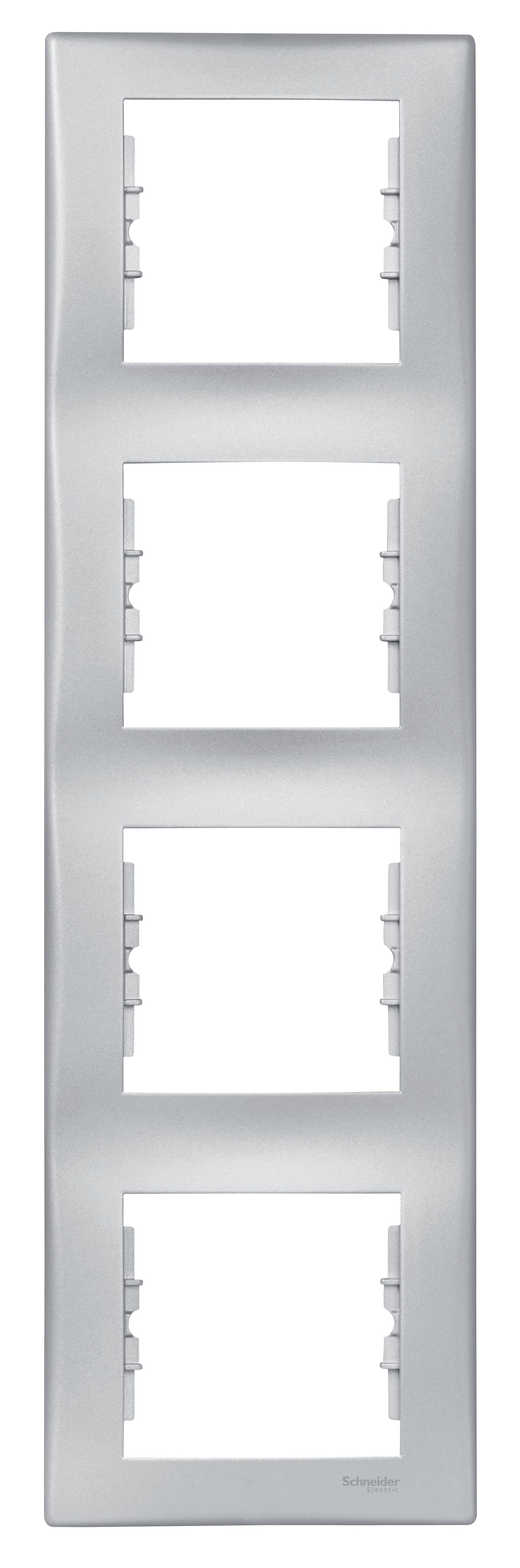 Image Description for https://tedi24.pro/itcmedia/images/20190426/SDN5802060_SCHNEIDERELECTRIC_1.jpg