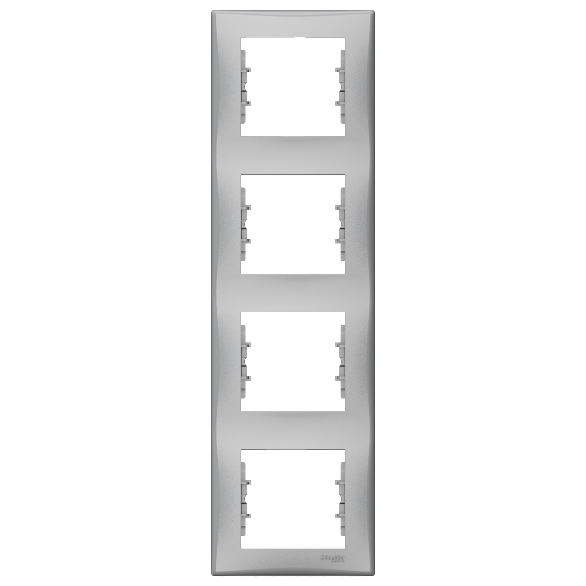 Image Description for https://tedi24.pro/itcmedia/images/20190426/SDN5802060_SCHNEIDERELECTRIC_2.jpeg