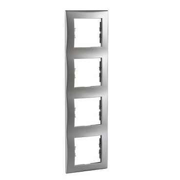 Image Description for https://tedi24.pro/itcmedia/images/20190426/SDN5802060_SCHNEIDERELECTRIC_4.jpg