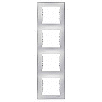 Image Description for https://tedi24.pro/itcmedia/images/20190426/SDN5802060_SCHNEIDERELECTRIC_6.png