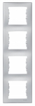Image Description for https://tedi24.pro/itcmedia/images/20190426/SDN5802060_SCHNEIDERELECTRIC_7.jpg