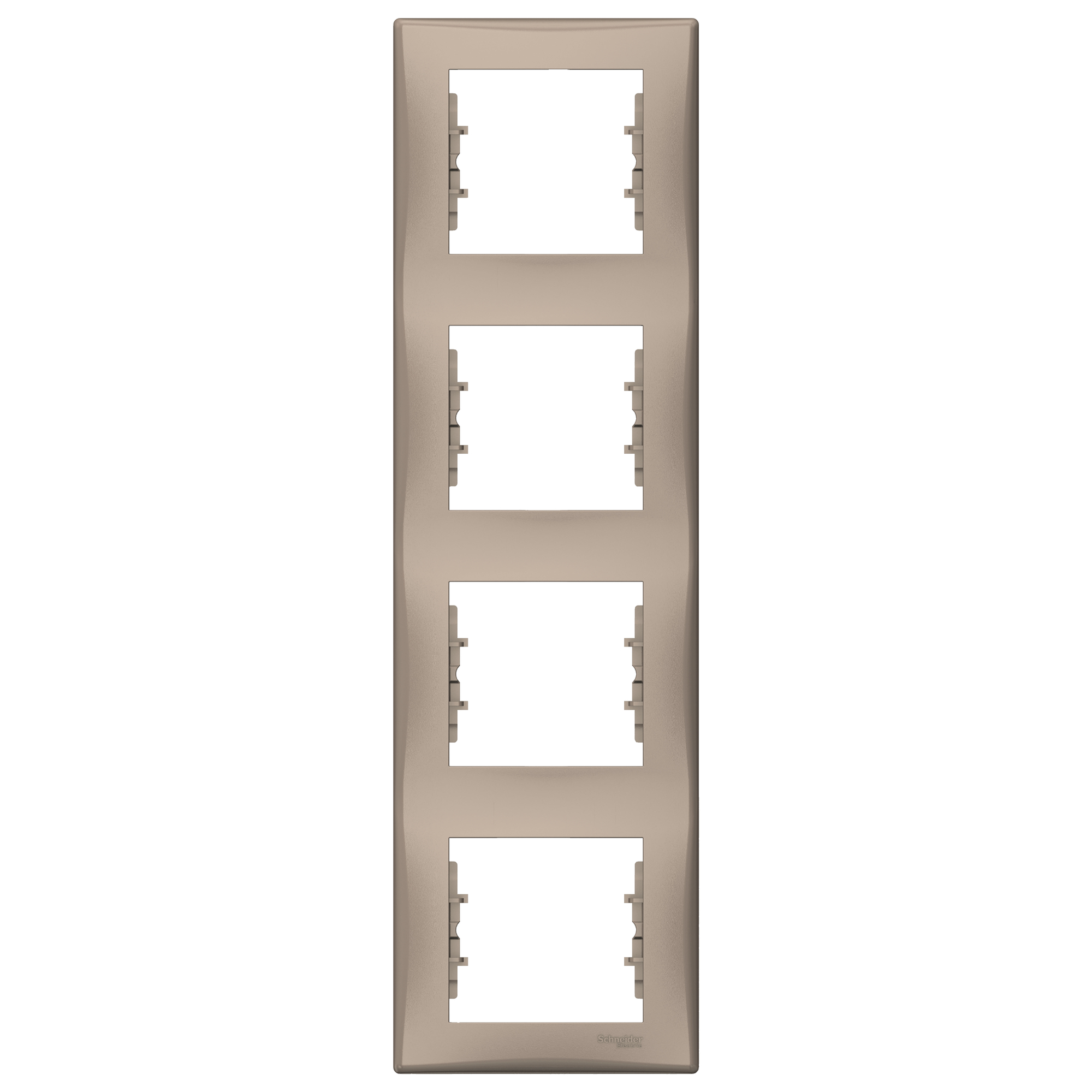 Image Description for https://tedi24.pro/itcmedia/images/20190426/SDN5802068_SCHNEIDERELECTRIC_1.jpeg