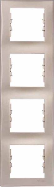 Image Description for https://tedi24.pro/itcmedia/images/20190426/SDN5802068_SCHNEIDERELECTRIC_3.jpg