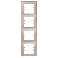 Image Description for https://tedi24.pro/itcmedia/images/20190426/SDN5802068_SCHNEIDERELECTRIC_6.png