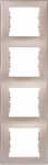 Image Description for https://tedi24.pro/itcmedia/images/20190426/SDN5802068_SCHNEIDERELECTRIC_7.jpg