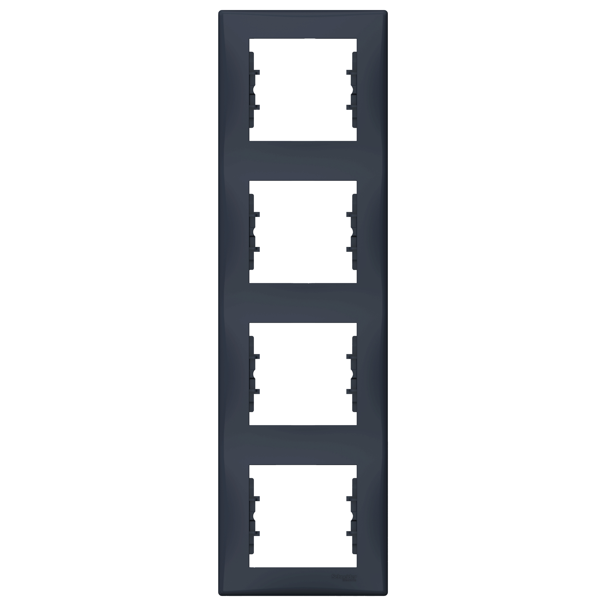 https://tedi24.pro/itcmedia/images/20190426/SDN5802070_SCHNEIDERELECTRIC_1.jpeg Image Description for https://tedi24.pro/itcmedia/images/20190426/SDN5802070_SCHNEIDERELECTRIC_1.jpeg