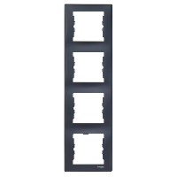 https://tedi24.pro/itcmedia/images/20190426/SDN5802070_SCHNEIDERELECTRIC_4.png Image Description for https://tedi24.pro/itcmedia/images/20190426/SDN5802070_SCHNEIDERELECTRIC_4.png