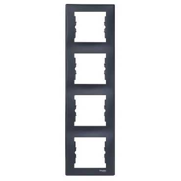 https://tedi24.pro/itcmedia/images/20190426/SDN5802070_SCHNEIDERELECTRIC_5.jpg Image Description for https://tedi24.pro/itcmedia/images/20190426/SDN5802070_SCHNEIDERELECTRIC_5.jpg