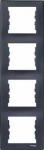 https://tedi24.pro/itcmedia/images/20190426/SDN5802070_SCHNEIDERELECTRIC_6.jpg Image Description for https://tedi24.pro/itcmedia/images/20190426/SDN5802070_SCHNEIDERELECTRIC_6.jpg