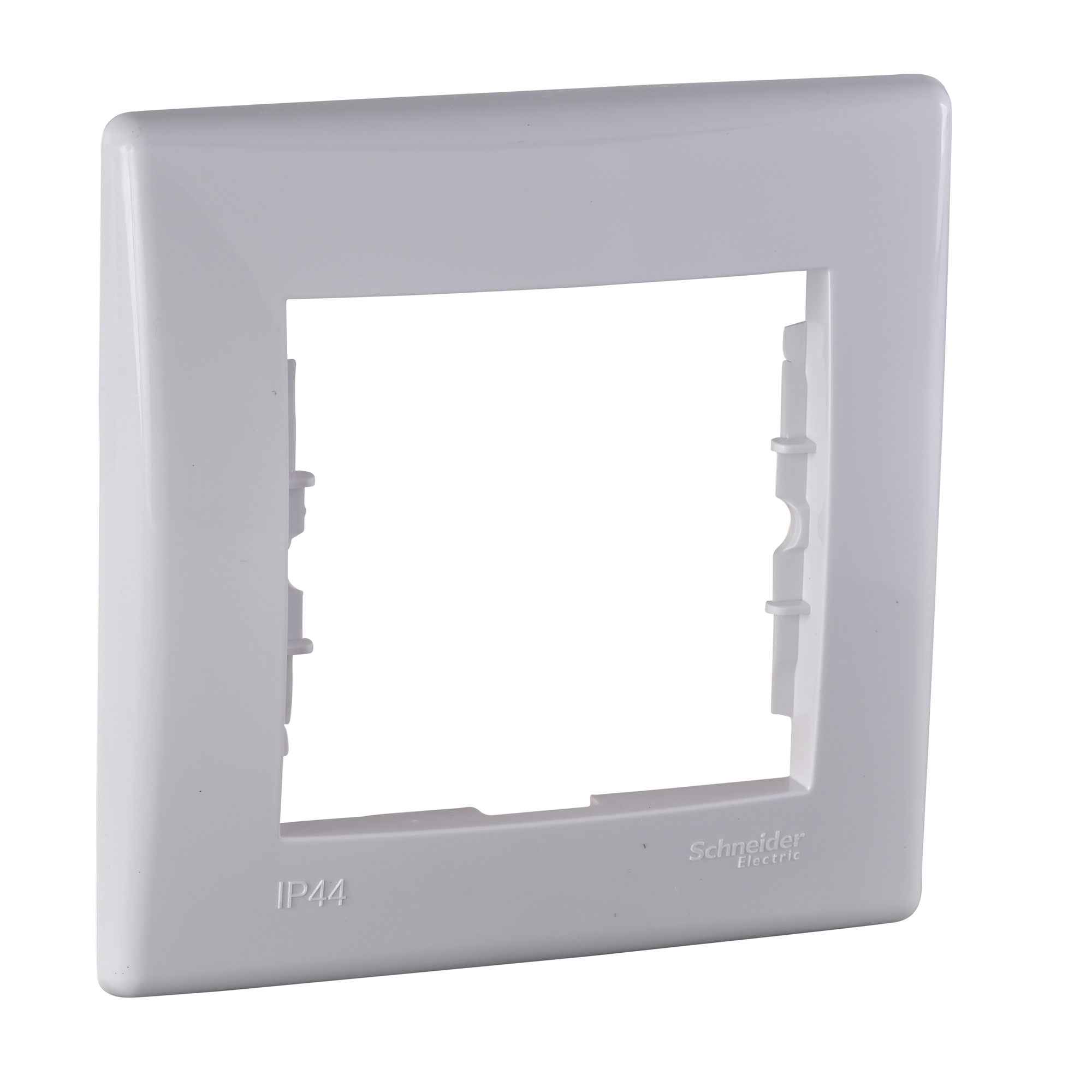 Image Description for https://tedi24.pro/itcmedia/images/20190426/SDN5810121_SCHNEIDERELECTRIC_1.jpeg