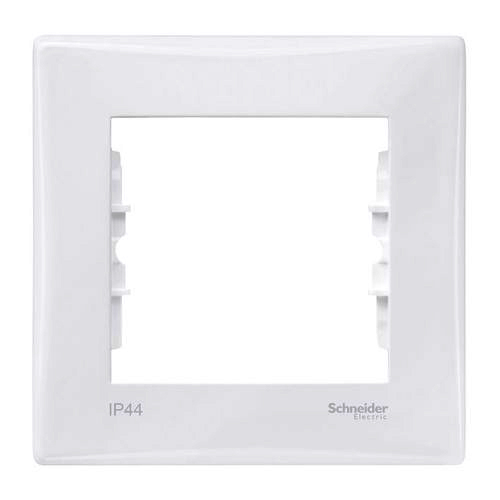 Image Description for https://tedi24.pro/itcmedia/images/20190426/SDN5810121_SCHNEIDERELECTRIC_2.jpeg