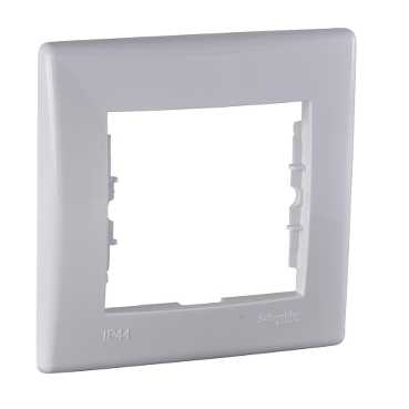 Image Description for https://tedi24.pro/itcmedia/images/20190426/SDN5810121_SCHNEIDERELECTRIC_3.jpg