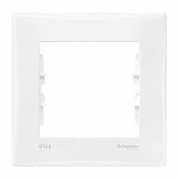 Image Description for https://tedi24.pro/itcmedia/images/20190426/SDN5810121_SCHNEIDERELECTRIC_5.png