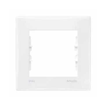 Image Description for https://tedi24.pro/itcmedia/images/20190426/SDN5810121_SCHNEIDERELECTRIC_7.jpg