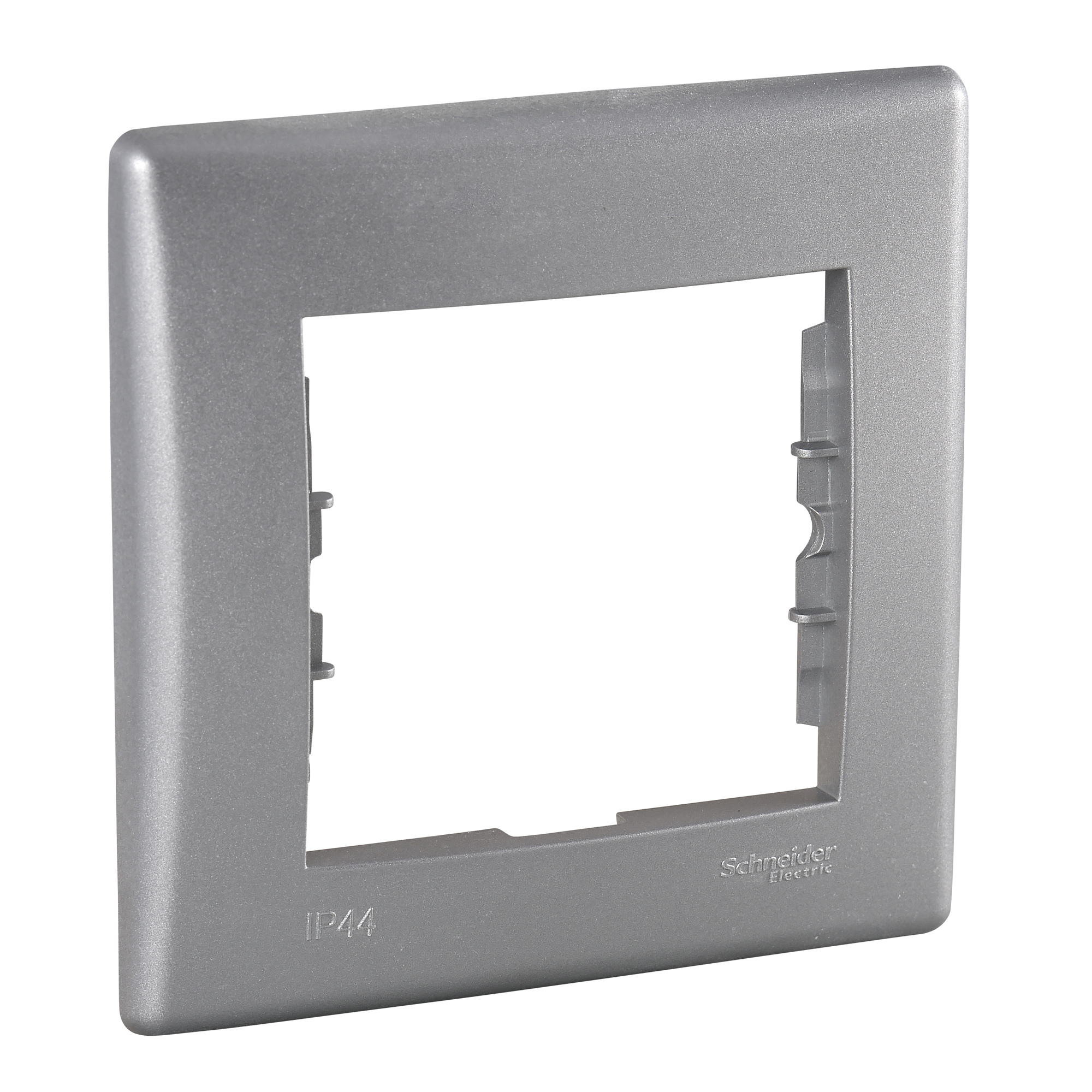 https://tedi24.pro/itcmedia/images/20190426/SDN5810160_SCHNEIDERELECTRIC_1.jpeg Image Description for https://tedi24.pro/itcmedia/images/20190426/SDN5810160_SCHNEIDERELECTRIC_1.jpeg