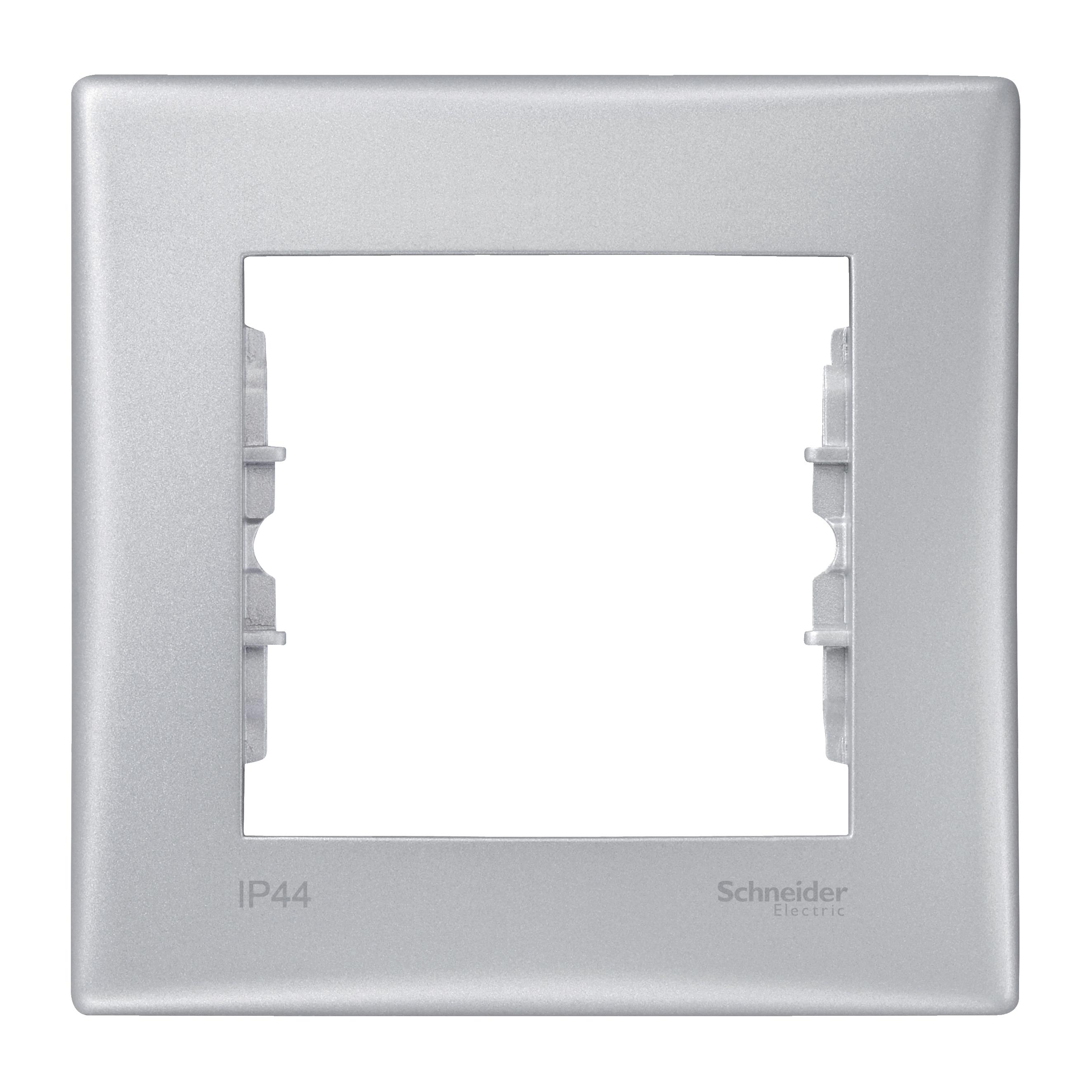 https://tedi24.pro/itcmedia/images/20190426/SDN5810160_SCHNEIDERELECTRIC_2.jpg Image Description for https://tedi24.pro/itcmedia/images/20190426/SDN5810160_SCHNEIDERELECTRIC_2.jpg