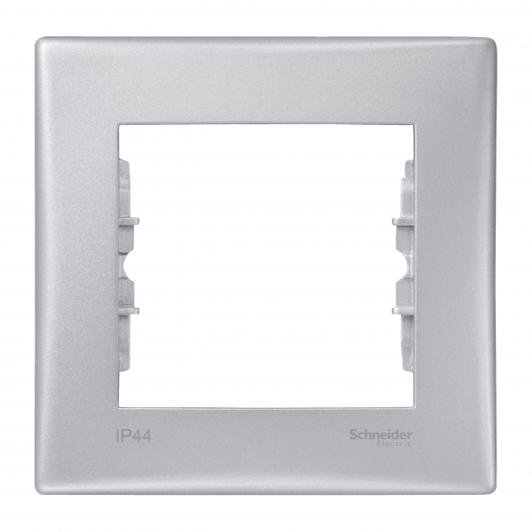 https://tedi24.pro/itcmedia/images/20190426/SDN5810160_SCHNEIDERELECTRIC_3.jpg Image Description for https://tedi24.pro/itcmedia/images/20190426/SDN5810160_SCHNEIDERELECTRIC_3.jpg