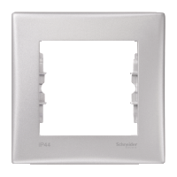 https://tedi24.pro/itcmedia/images/20190426/SDN5810160_SCHNEIDERELECTRIC_4.png Image Description for https://tedi24.pro/itcmedia/images/20190426/SDN5810160_SCHNEIDERELECTRIC_4.png