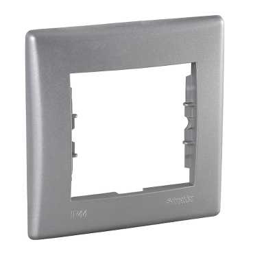 https://tedi24.pro/itcmedia/images/20190426/SDN5810160_SCHNEIDERELECTRIC_5.jpg Image Description for https://tedi24.pro/itcmedia/images/20190426/SDN5810160_SCHNEIDERELECTRIC_5.jpg