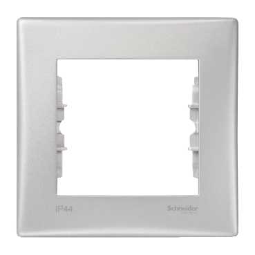 https://tedi24.pro/itcmedia/images/20190426/SDN5810160_SCHNEIDERELECTRIC_6.jpg Image Description for https://tedi24.pro/itcmedia/images/20190426/SDN5810160_SCHNEIDERELECTRIC_6.jpg
