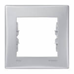https://tedi24.pro/itcmedia/images/20190426/SDN5810160_SCHNEIDERELECTRIC_7.jpg Image Description for https://tedi24.pro/itcmedia/images/20190426/SDN5810160_SCHNEIDERELECTRIC_7.jpg