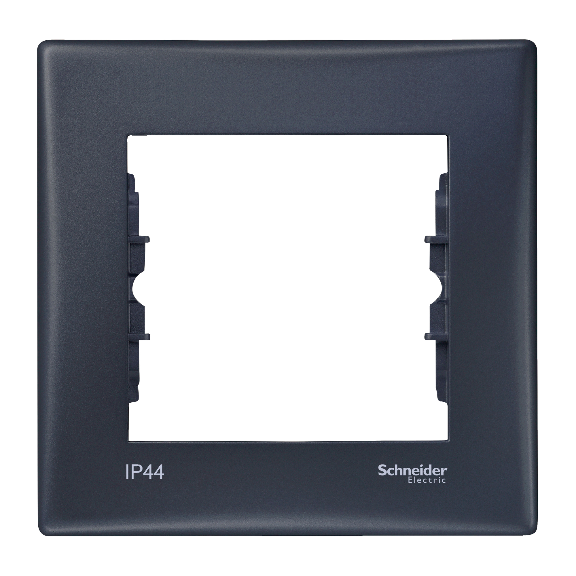 Image Description for https://tedi24.pro/itcmedia/images/20190426/SDN5810170_SCHNEIDERELECTRIC_1.jpeg