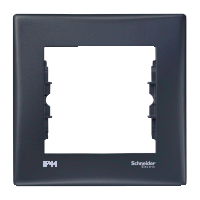 Image Description for https://tedi24.pro/itcmedia/images/20190426/SDN5810170_SCHNEIDERELECTRIC_3.png