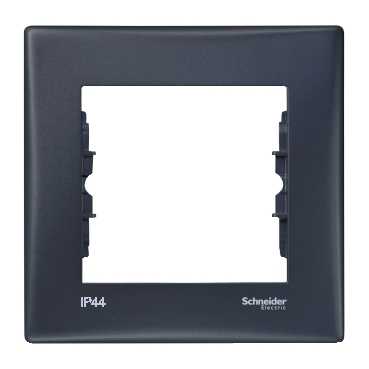 Image Description for https://tedi24.pro/itcmedia/images/20190426/SDN5810170_SCHNEIDERELECTRIC_5.jpg