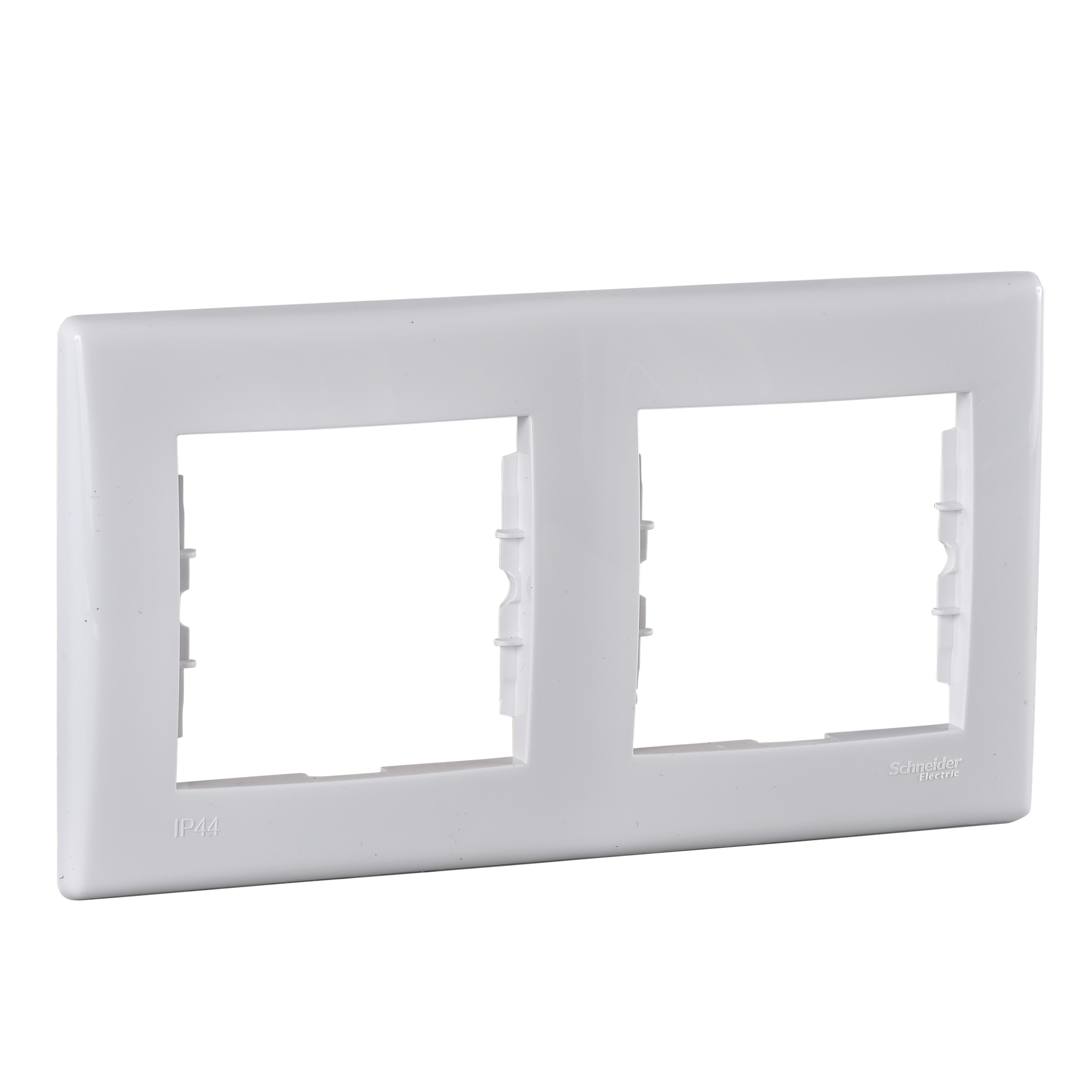 Image Description for https://tedi24.pro/itcmedia/images/20190426/SDN5810321_SCHNEIDERELECTRIC_1.jpeg