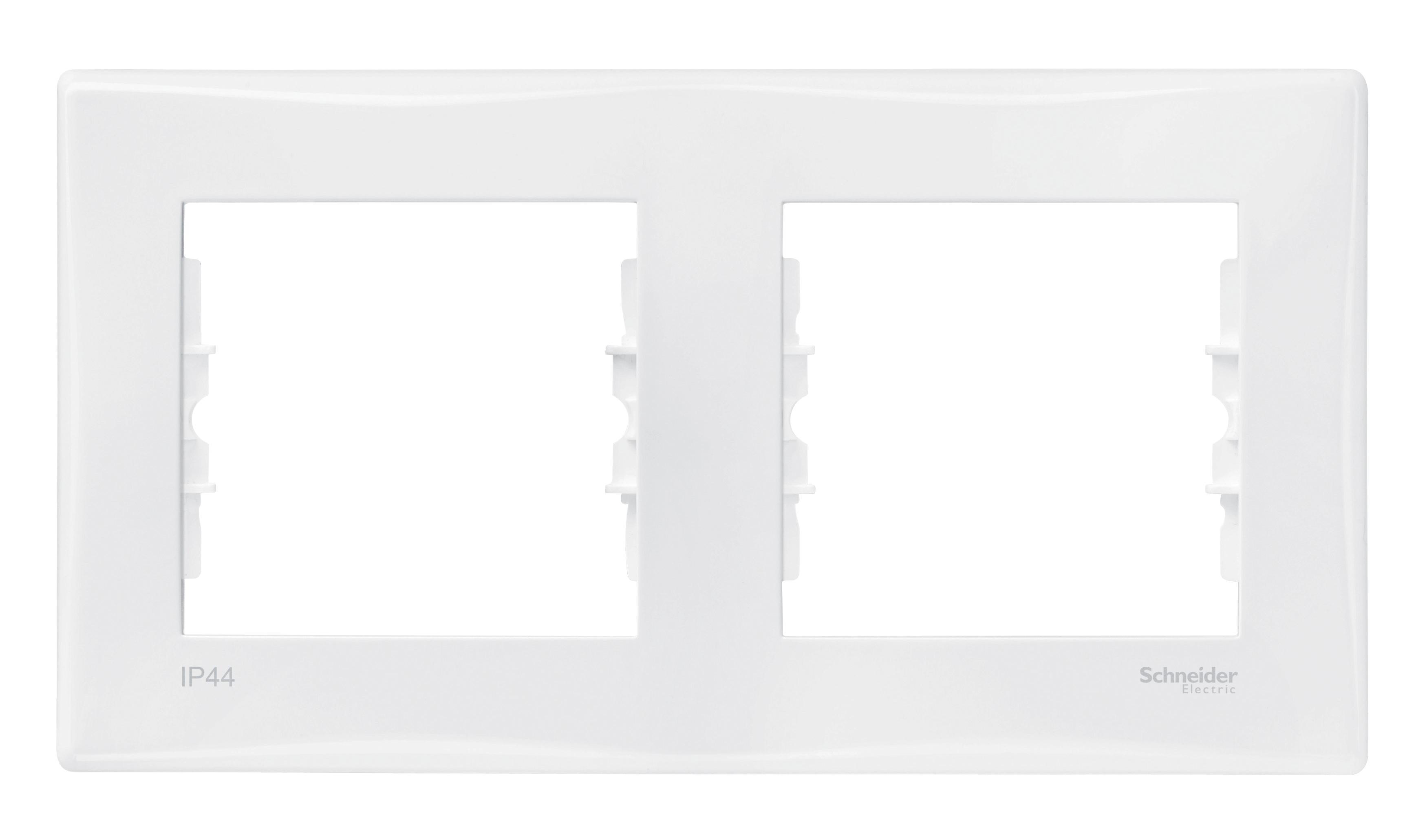 Image Description for https://tedi24.pro/itcmedia/images/20190426/SDN5810321_SCHNEIDERELECTRIC_2.jpg