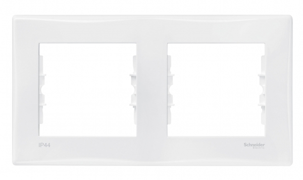 Image Description for https://tedi24.pro/itcmedia/images/20190426/SDN5810321_SCHNEIDERELECTRIC_3.jpg