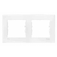 Image Description for https://tedi24.pro/itcmedia/images/20190426/SDN5810321_SCHNEIDERELECTRIC_5.png