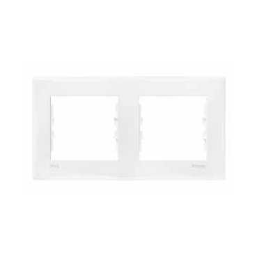 Image Description for https://tedi24.pro/itcmedia/images/20190426/SDN5810321_SCHNEIDERELECTRIC_6.jpg