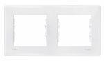 Image Description for https://tedi24.pro/itcmedia/images/20190426/SDN5810321_SCHNEIDERELECTRIC_7.jpg