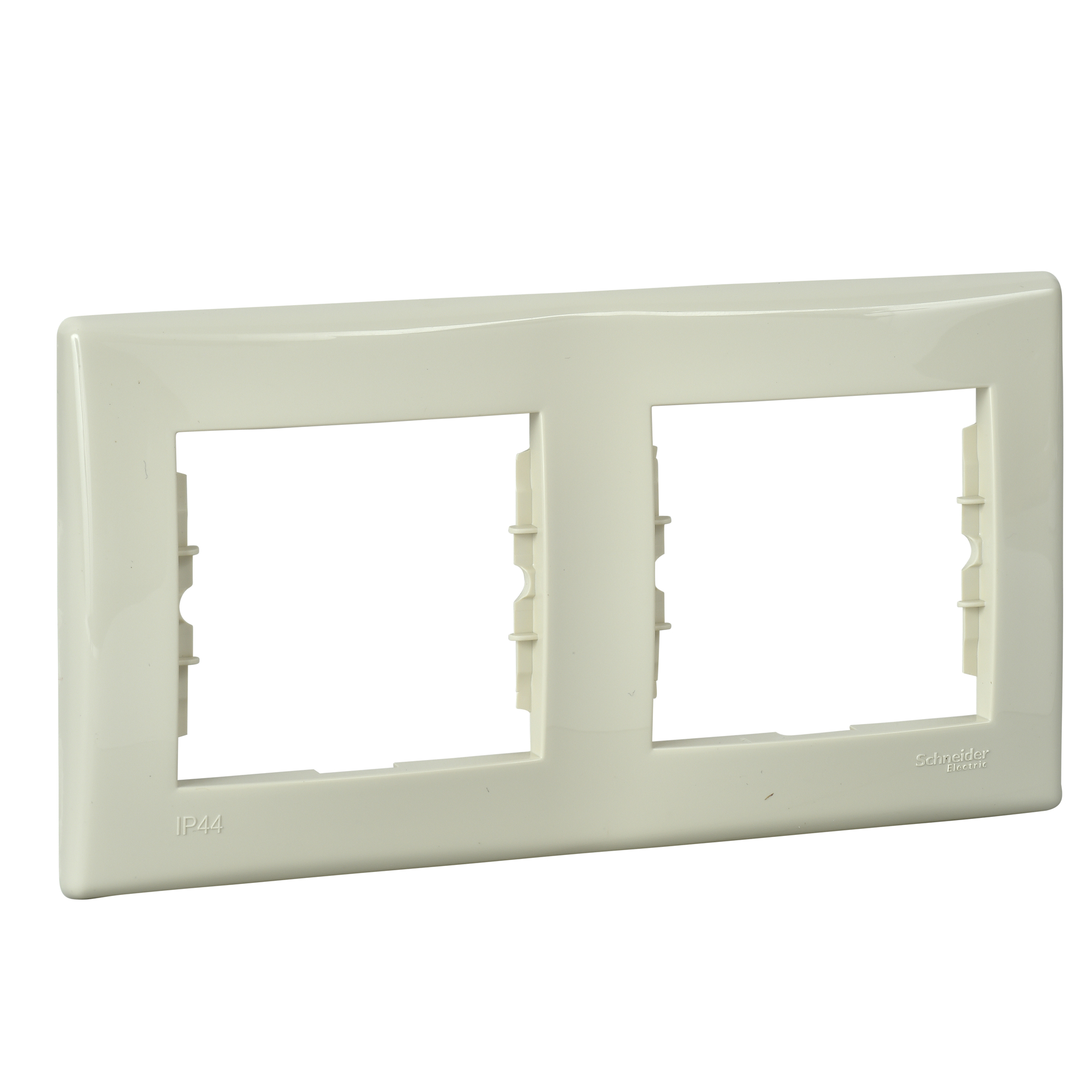 https://tedi24.pro/itcmedia/images/20190426/SDN5810347_SCHNEIDERELECTRIC_1.jpeg Image Description for https://tedi24.pro/itcmedia/images/20190426/SDN5810347_SCHNEIDERELECTRIC_1.jpeg
