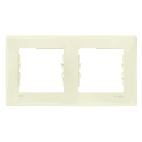 https://tedi24.pro/itcmedia/images/20190426/SDN5810347_SCHNEIDERELECTRIC_2.png Image Description for https://tedi24.pro/itcmedia/images/20190426/SDN5810347_SCHNEIDERELECTRIC_2.png