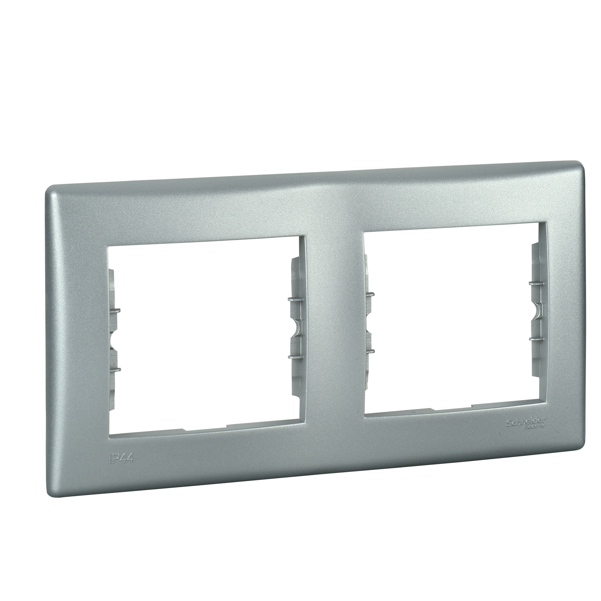 Image Description for https://tedi24.pro/itcmedia/images/20190426/SDN5810360_SCHNEIDERELECTRIC_1.jpeg