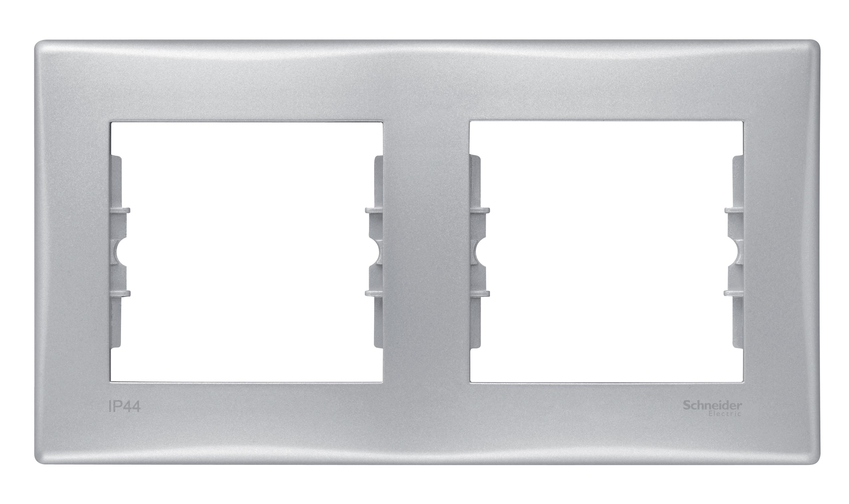 Image Description for https://tedi24.pro/itcmedia/images/20190426/SDN5810360_SCHNEIDERELECTRIC_2.jpg