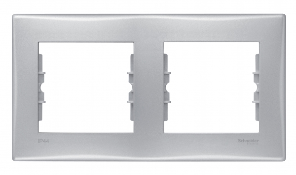 Image Description for https://tedi24.pro/itcmedia/images/20190426/SDN5810360_SCHNEIDERELECTRIC_3.jpg