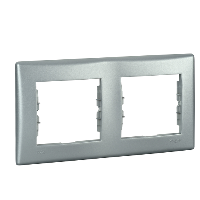 Image Description for https://tedi24.pro/itcmedia/images/20190426/SDN5810360_SCHNEIDERELECTRIC_4.png