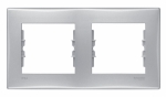 Image Description for https://tedi24.pro/itcmedia/images/20190426/SDN5810360_SCHNEIDERELECTRIC_6.jpg