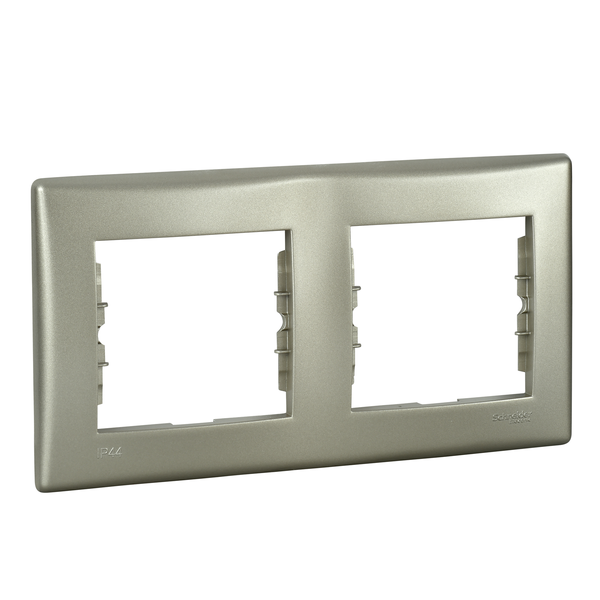 https://tedi24.pro/itcmedia/images/20190426/SDN5810368_SCHNEIDERELECTRIC_1.jpeg Image Description for https://tedi24.pro/itcmedia/images/20190426/SDN5810368_SCHNEIDERELECTRIC_1.jpeg